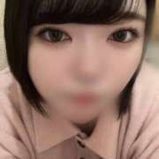 ひなみ ピンク～💗💗 東京♂風俗の神様 町田・相模原店