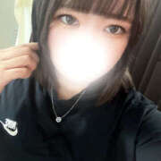 ヒメ日記 2026/03/18 10:51 投稿 ひなみ 東京♂風俗の神様 町田・相模原店