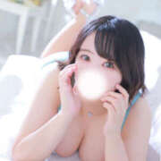 ヒメ日記 2026/03/18 12:41 投稿 ひなみ 東京♂風俗の神様 町田・相模原店