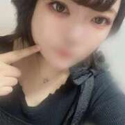 ヒメ日記 2026/04/12 18:04 投稿 ひなみ 東京♂風俗の神様 町田・相模原店