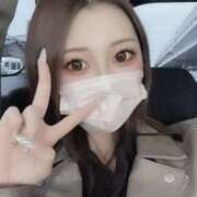 ヒメ日記 2025/07/15 16:05 投稿 りょう 舐めていいとも！柏店