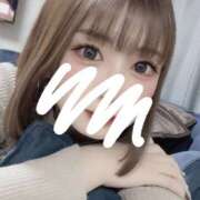 りょう お礼💌 舐めていいとも！柏店