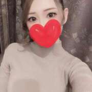 りょう お礼💌 舐めていいとも！柏店