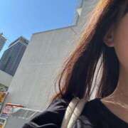 ヒメ日記 2025/07/15 15:20 投稿 浅村 しおん 大奥 難波店