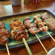 ヒメ日記 2025/07/16 07:45 投稿 浅村 しおん 大奥 難波店