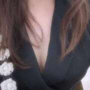 ヒメ日記 2025/07/16 17:38 投稿 浅村 しおん 大奥 難波店