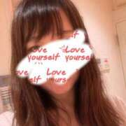 ヒメ日記 2025/07/17 08:58 投稿 浅村 しおん 大奥 難波店