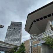 ヒメ日記 2025/07/18 14:38 投稿 浅村 しおん 大奥 難波店