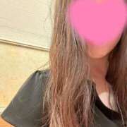 ヒメ日記 2025/07/21 16:25 投稿 浅村 しおん 大奥 難波店