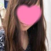 ヒメ日記 2025/07/22 18:41 投稿 浅村 しおん 大奥 難波店