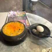 ヒメ日記 2025/07/24 21:58 投稿 浅村 しおん 大奥 難波店