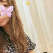 ヒメ日記 2025/07/28 22:07 投稿 浅村 しおん 大奥 難波店