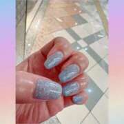 ヒメ日記 2025/07/30 17:23 投稿 浅村 しおん 大奥 難波店