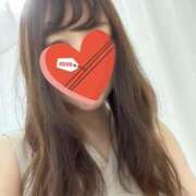 ヒメ日記 2025/08/03 17:10 投稿 浅村 しおん 大奥 難波店