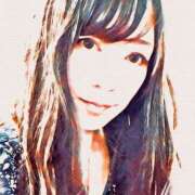 ヒメ日記 2025/08/11 15:56 投稿 浅村 しおん 大奥 難波店