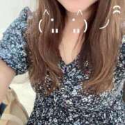 ヒメ日記 2025/08/30 15:46 投稿 浅村 しおん 大奥 難波店