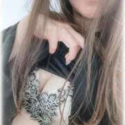 ヒメ日記 2025/11/05 15:23 投稿 浅村 しおん 大奥 難波店