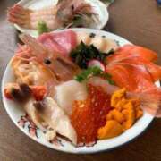 浅村 しおん これは北海道 大奥 難波店