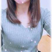 ヒメ日記 2025/12/16 18:15 投稿 浅村 しおん 大奥 難波店