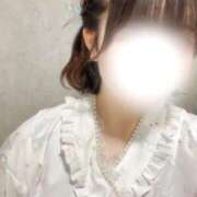 ヒメ日記 2025/08/01 10:09 投稿 るの ぐっどがーる浜松店