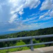 ヒメ日記 2025/08/31 20:59 投稿 るの ぐっどがーる浜松店