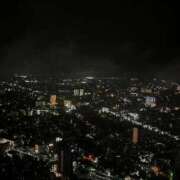 ヒメ日記 2025/09/23 00:39 投稿 るの ぐっどがーる浜松店