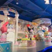 ヒメ日記 2025/09/26 10:39 投稿 るの ぐっどがーる浜松店