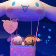 ヒメ日記 2025/09/26 17:49 投稿 るの ぐっどがーる浜松店