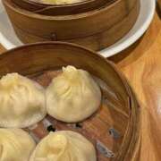 ヒメ日記 2025/10/19 22:19 投稿 るの ぐっどがーる浜松店