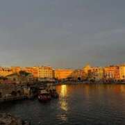 ヒメ日記 2025/10/31 14:09 投稿 るの ぐっどがーる浜松店