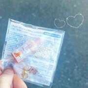 ヒメ日記 2025/11/15 15:32 投稿 るの ぐっどがーる浜松店