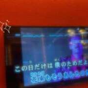 ヒメ日記 2025/11/15 20:49 投稿 るの ぐっどがーる浜松店