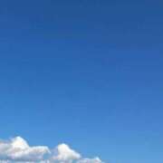 ヒメ日記 2025/11/21 12:09 投稿 るの ぐっどがーる浜松店