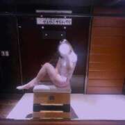 ヒメ日記 2025/11/21 15:49 投稿 るの ぐっどがーる浜松店