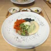 ヒメ日記 2025/11/22 00:49 投稿 るの ぐっどがーる浜松店