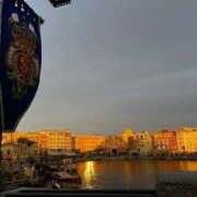 ヒメ日記 2025/11/22 14:29 投稿 るの ぐっどがーる浜松店