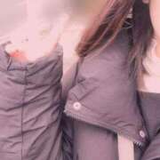 ヒメ日記 2025/11/27 12:59 投稿 るの ぐっどがーる浜松店