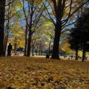 るの ご相談.ᐟ ぐっどがーる浜松店