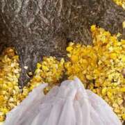 るの 久しぶりに！🍂 ぐっどがーる浜松店