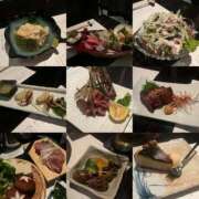 るの 久しぶりのデートでちょっと好きになっちゃいました笑 ぐっどがーる浜松店