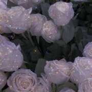 るの 寒いね❄️ ぐっどがーる浜松店