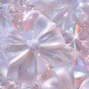 ヒメ日記 2025/12/11 17:08 投稿 るの ぐっどがーる浜松店