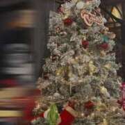 るの おはよう☘今日会えるね！ ぐっどがーる浜松店