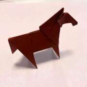 ヒメ日記 2026/01/14 13:28 投稿 るの ぐっどがーる浜松店