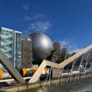 ヒメ日記 2026/01/30 13:28 投稿 るの ぐっどがーる浜松店