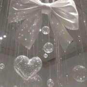 ヒメ日記 2026/01/30 19:38 投稿 るの ぐっどがーる浜松店