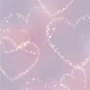 ヒメ日記 2026/02/18 17:48 投稿 るの ぐっどがーる浜松店