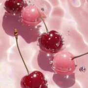 ヒメ日記 2026/02/18 23:28 投稿 るの ぐっどがーる浜松店