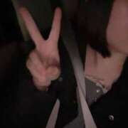 ヒメ日記 2026/02/18 23:54 投稿 るの ぐっどがーる浜松店