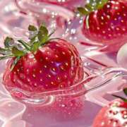 ヒメ日記 2026/02/19 13:48 投稿 るの ぐっどがーる浜松店